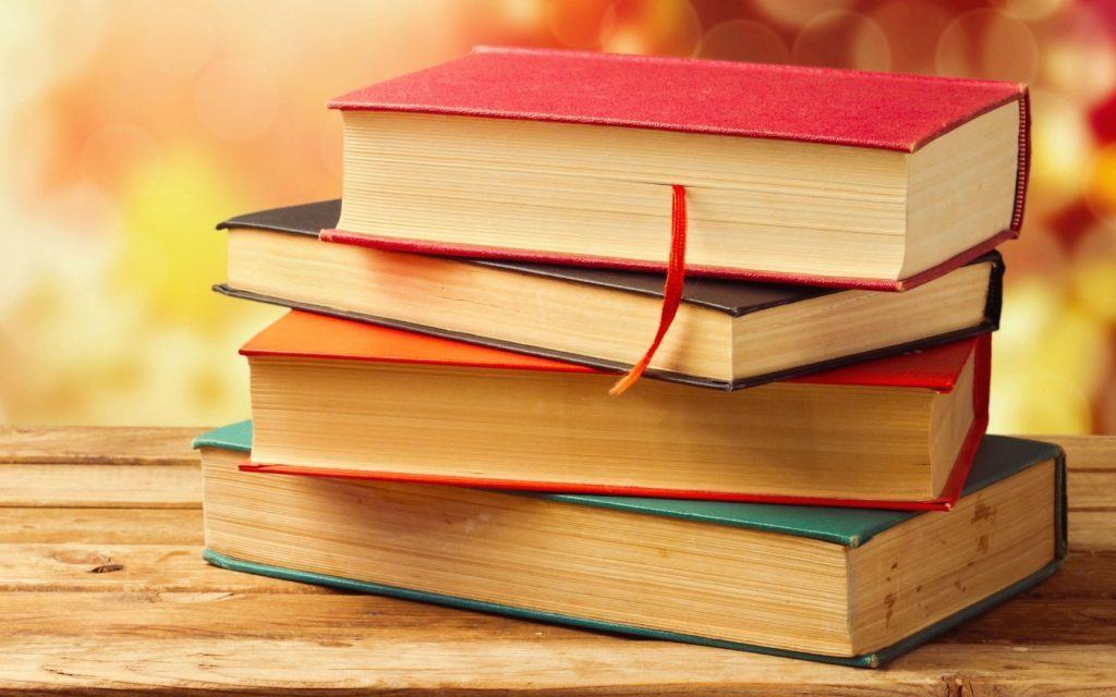 Articoli - Qual è il costo approssimativo della pubblicazione di un libro?