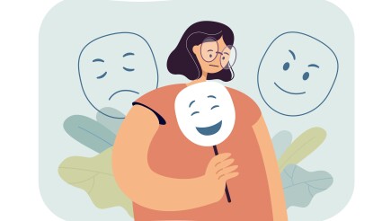 Чланци - Живети са биполарним поремећајем. Које су опције подршке?