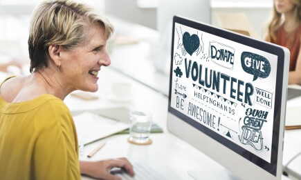 Artikler - Hvad er den bedste crowdfunding-side for medicinske formål?
