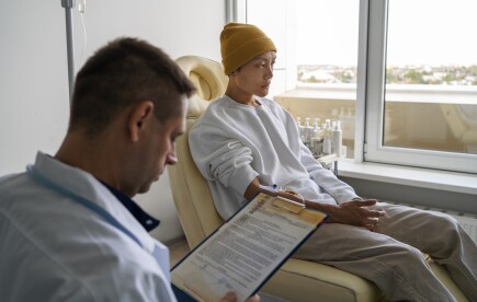 Artikler - 10 tips til at skabe en succesfuld medicinsk kampagne via en crowdfundingplatform