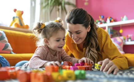 Artikler - Hvad er symptomerne på autisme hos børn, og hvordan kan vi hjælpe?
