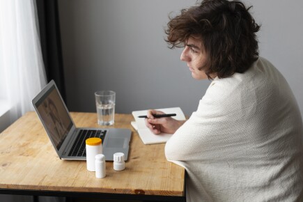 Artikuj - Ndihma financiare për personat me sëmundje kronike: Si të merrni mbështetje dhe të nisni një fushatë të suksesshme?