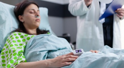 Articles - Cancer de l'estomac : traitement, coûts et opportunités de collecte de fonds