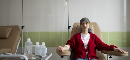 Articoli - Strategie efficaci di raccolta fondi per il cancro al colon