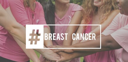Articoli - Raccolta fondi per il cancro al seno: strategie chiave e piattaforme di supporto