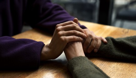 Articoli - Restituire tempo personale, risorse e impegno comunitario aiuta sia te che chi ne ha bisogno