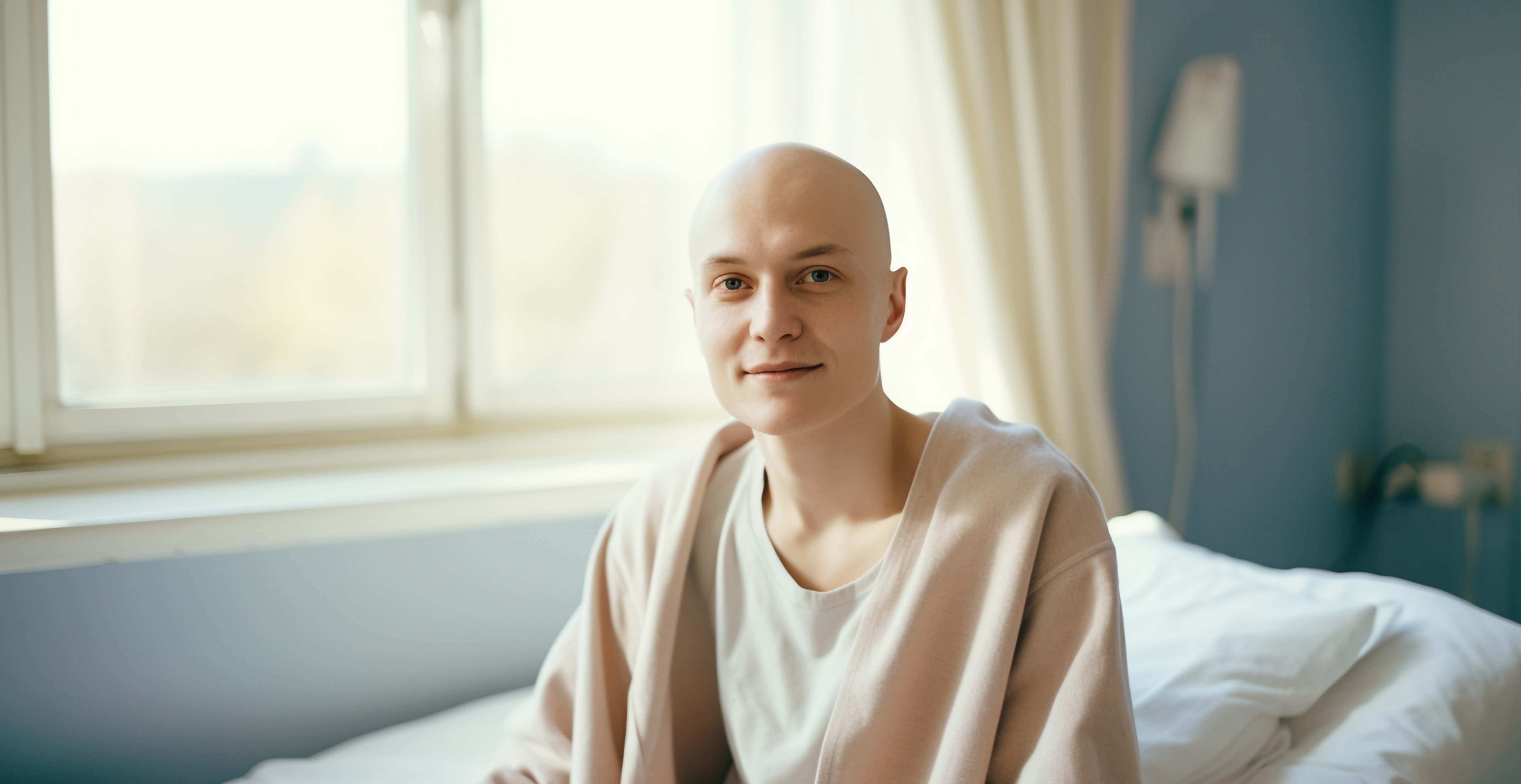 Articoli - Come avviare una campagna di successo per raccogliere fondi per il trattamento delle persone affette da cancro al cervello?