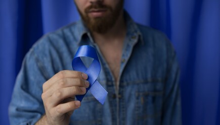 Articoli - Donazioni online per il cancro alla prostata: come avviare una campagna di successo?