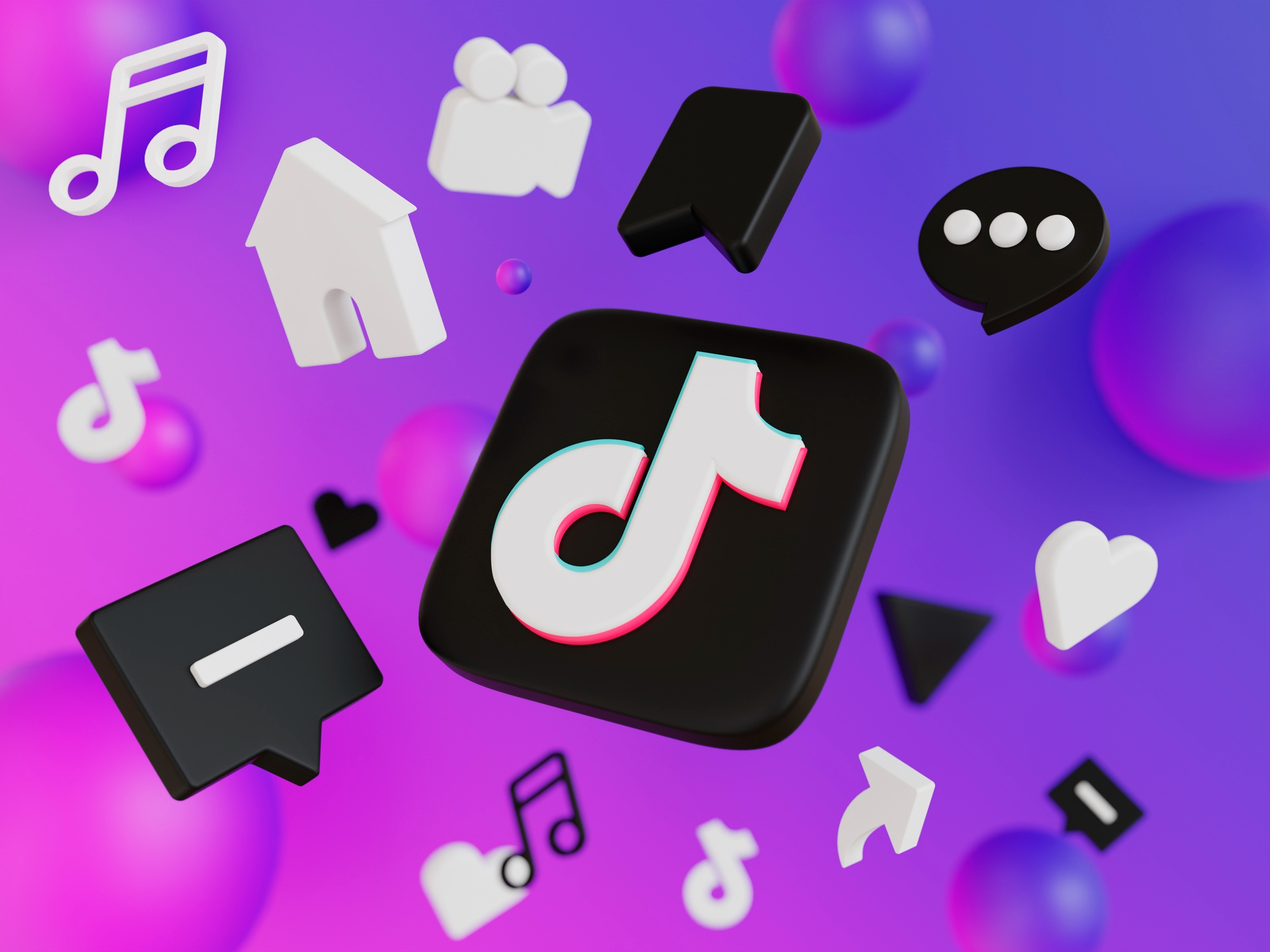 Articoli - Tattiche intelligenti per raccogliere più fondi su TikTok per la tua campagna