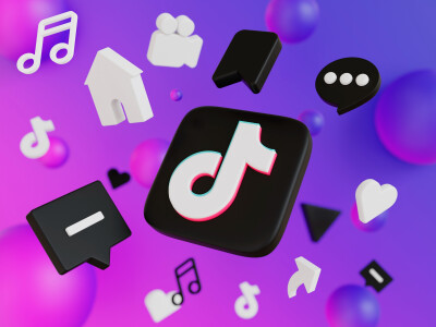 Artikler - Smarte taktikker til at indsamle flere penge på TikTok til din kampagne