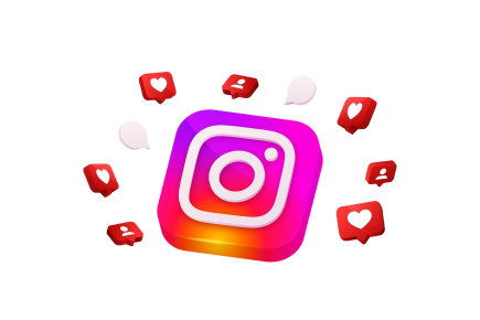 Articoli - 10 potenti strategie di raccolta fondi su Instagram per aumentare le donazioni