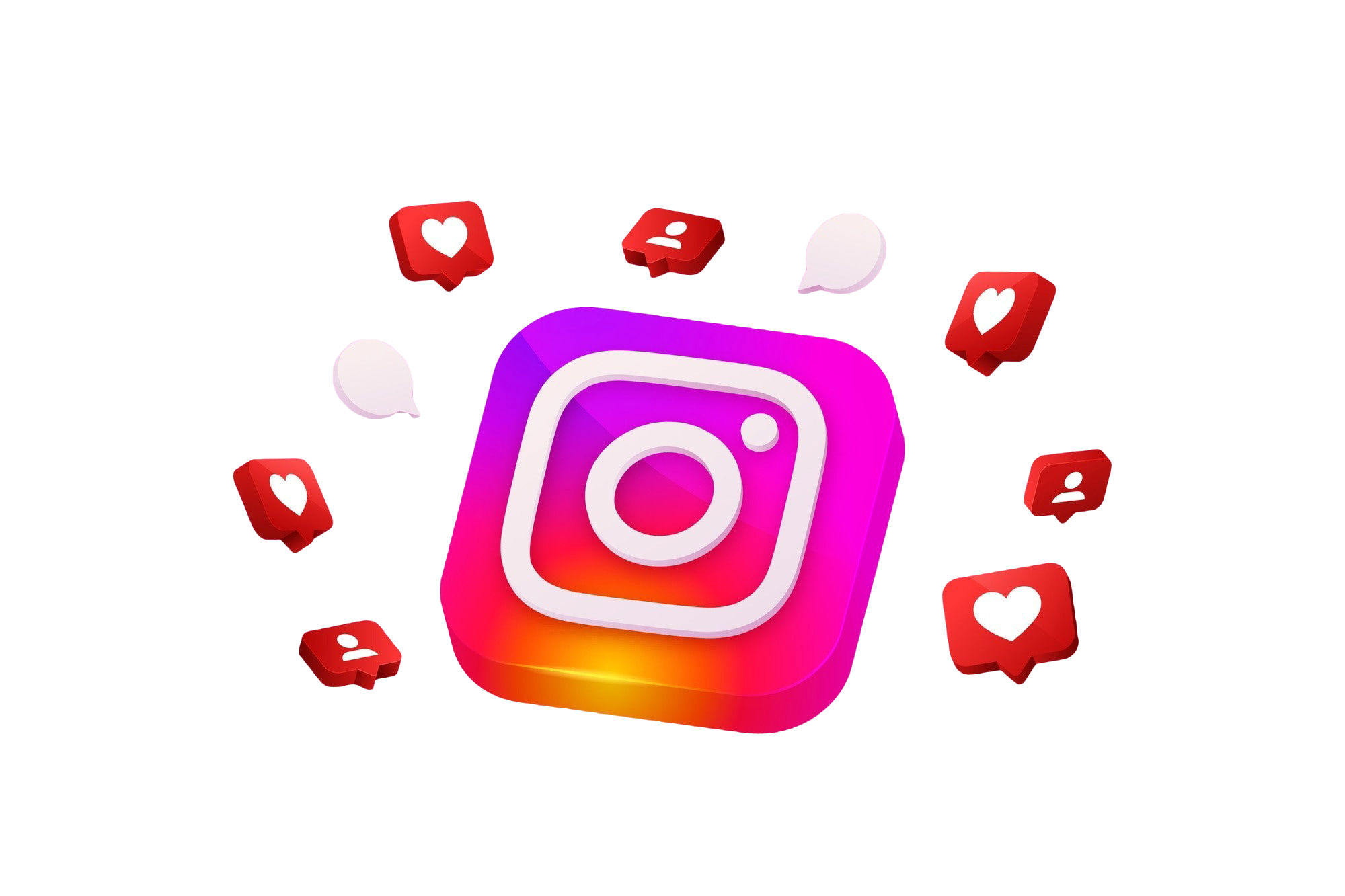 Članci - 10 moćnih Instagram strategija prikupljanja sredstava za povećanje donacija