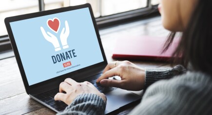 Artikler - Hvordan starter man en succesfuld fundraisingkampagne for at støtte patienter med skjoldbruskkirtelkræft?