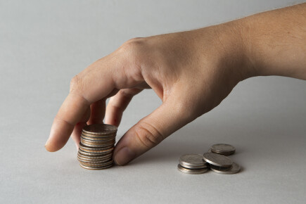 Artikler - Hvordan indsamler man penge til behandling af Klatskin-kolangiocarcinom gennem online fundraising?