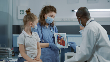 Artikler - Hvordan starter man en kampagne for donation af hjertetransplantationer?