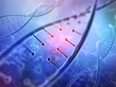 Чланци - Могућности за финансирање генске терапије кроз кампање прикупљања средстава
