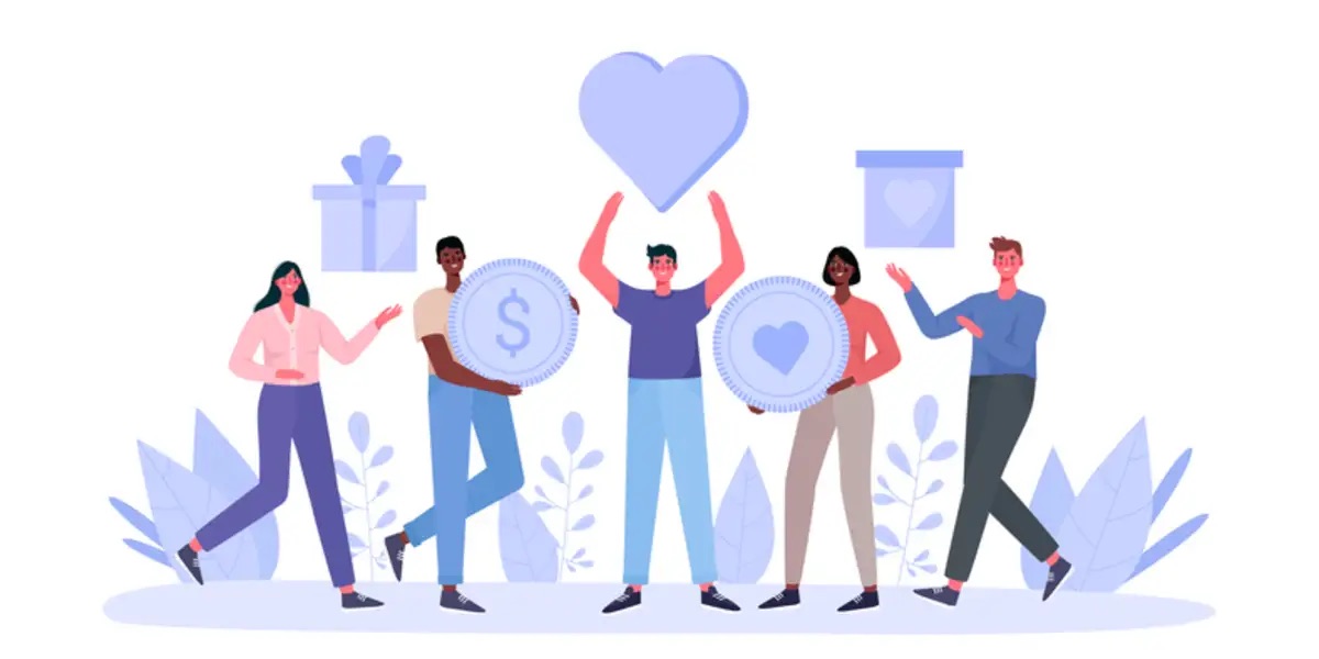 Artigos - O que precisamos saber quando queremos criar uma campanha de tratamento e reabilitação?