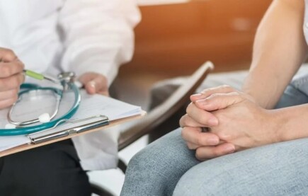 Straipsniai - Gydymas užsienyje – kaip, kada ir kodėl! Viskas, ką reikia žinoti