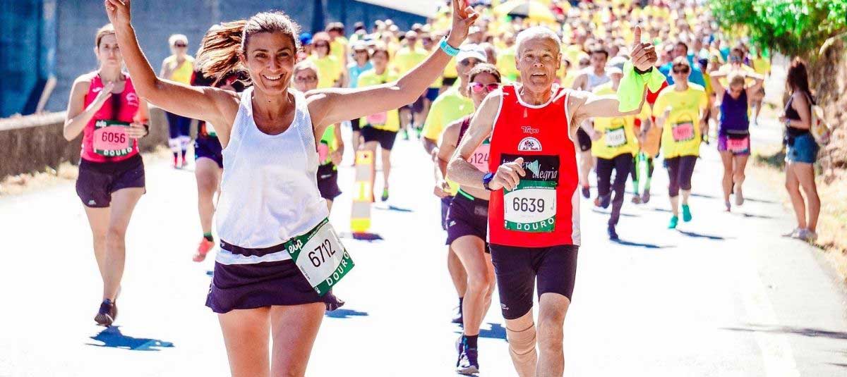 Artikuj - Ide për mbajtjen e një ngjarje sportive bamirësie