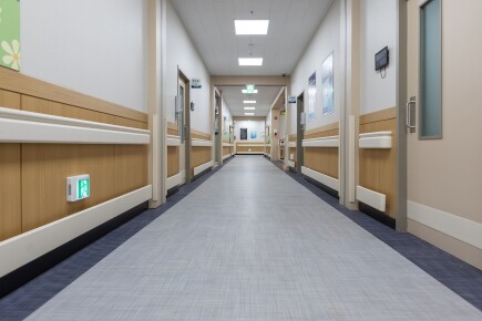Članci - Kako organizirati dobrotvornu akciju za pomoć dječjem hospiciju