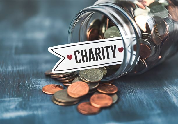 Artikler - Sådan organiserer du en fundraisingkampagne for palliativ pleje til børn og unge