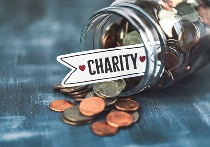 Artikler - Sådan organiserer du en fundraisingkampagne for palliativ pleje til børn og unge