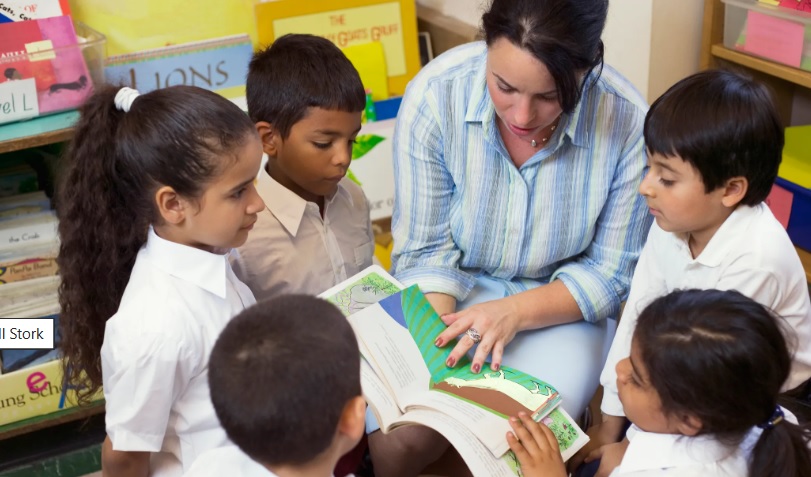Artikuj - Cilat janë vështirësitë më të mëdha në mbledhjen e fondeve për arsimimin e fëmijëve?