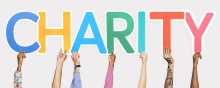 Articles - Organiser une campagne caritative pour récolter des fonds pour les enfants orphelins : ce qu'il faut savoir