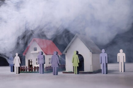 Articles - 13 idées de dons sur PavelAndreev.ORG. Comment aider les victimes d'un incendie
