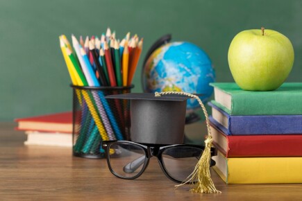 Artikler - Sådan planlægger du en vellykket velgørenhedsindsamling for at betale for skoleuddannelse
