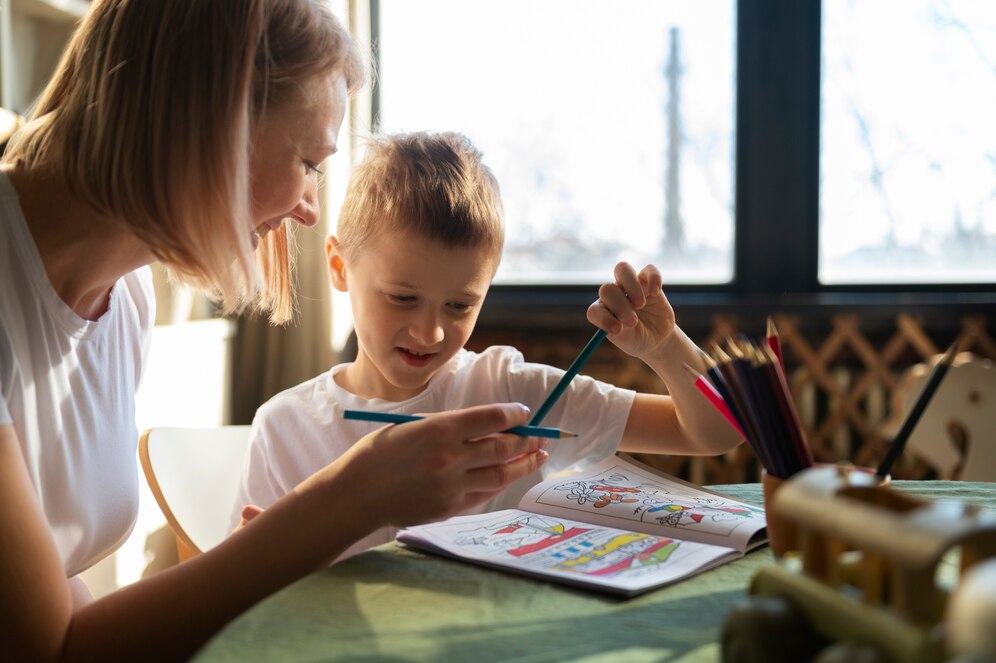 Artigos - Quais são as principais formas de autismo e como reconhecê-las?