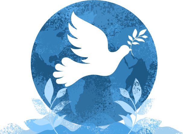 Fonds zur Behandlung von Kindern im Ausland - Geldspende des Kinderbehandlungsfonds für die Aktion: Bitte retten Sie Georgi!