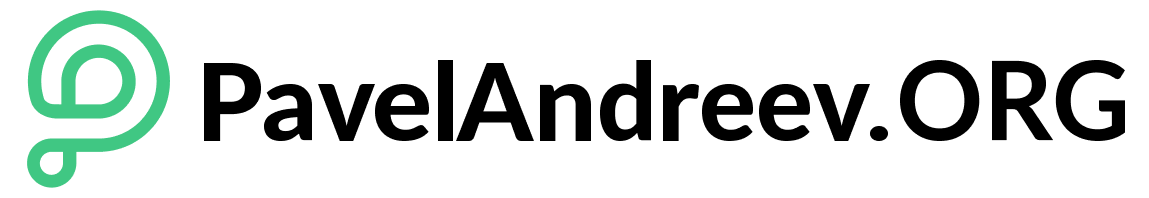 Articoli - Come realizzare una campagna di donazioni di successo a sostegno delle persone affette da cancro alla vescica?