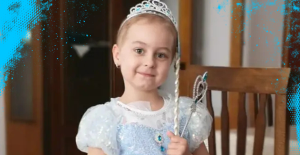 Veștile bune despre Geri continuă