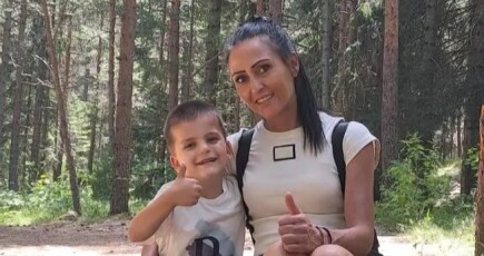 Peste 796 de donatori au strâns mai mult de 25.811 de euro pentru Yuliana