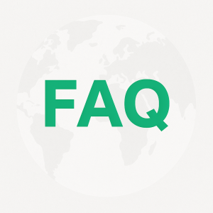 Какво отличава PavelAndreev.ORG от други подобни платформи?