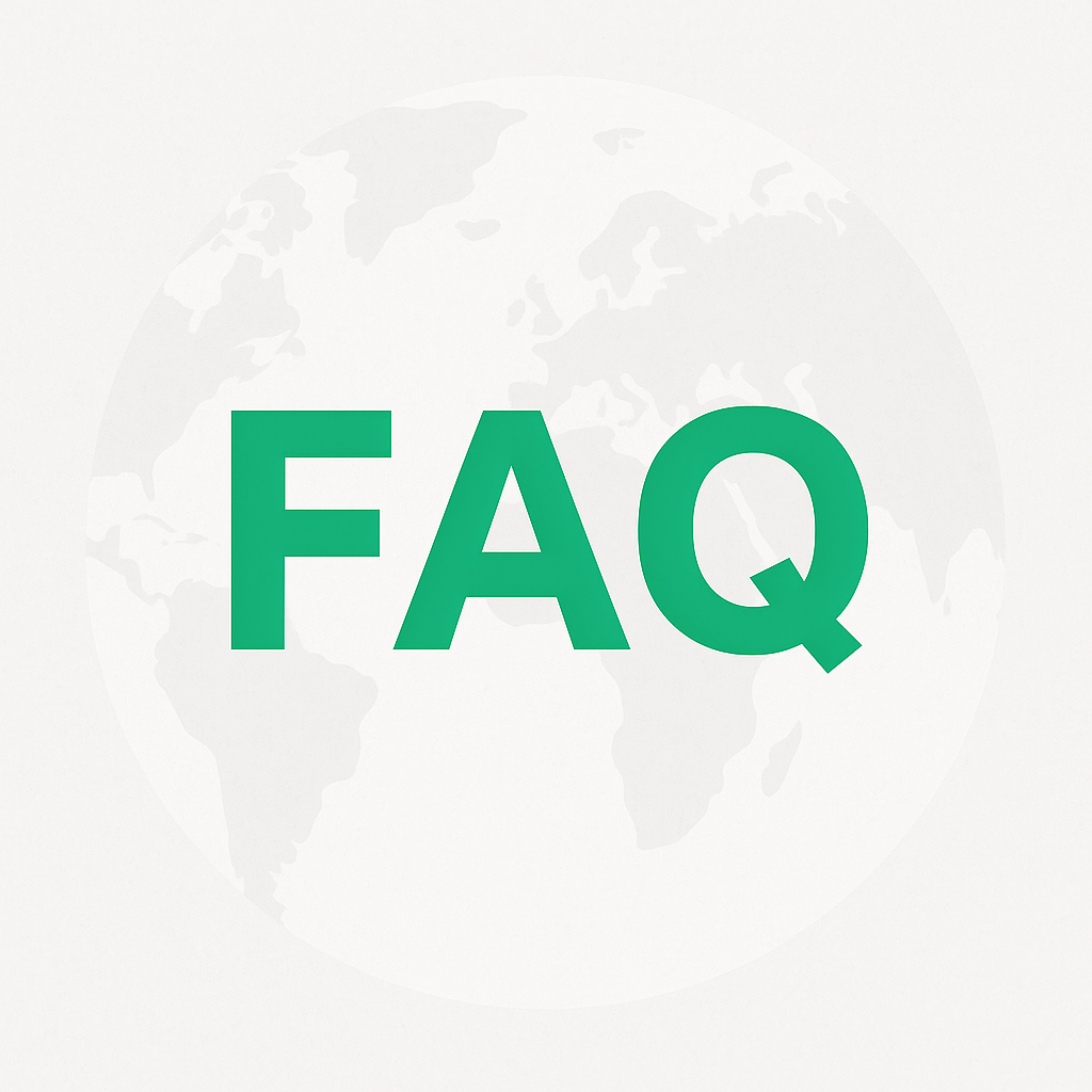 Новости за платформата - ? Како се гарантира транспарентноста на собраните средства?