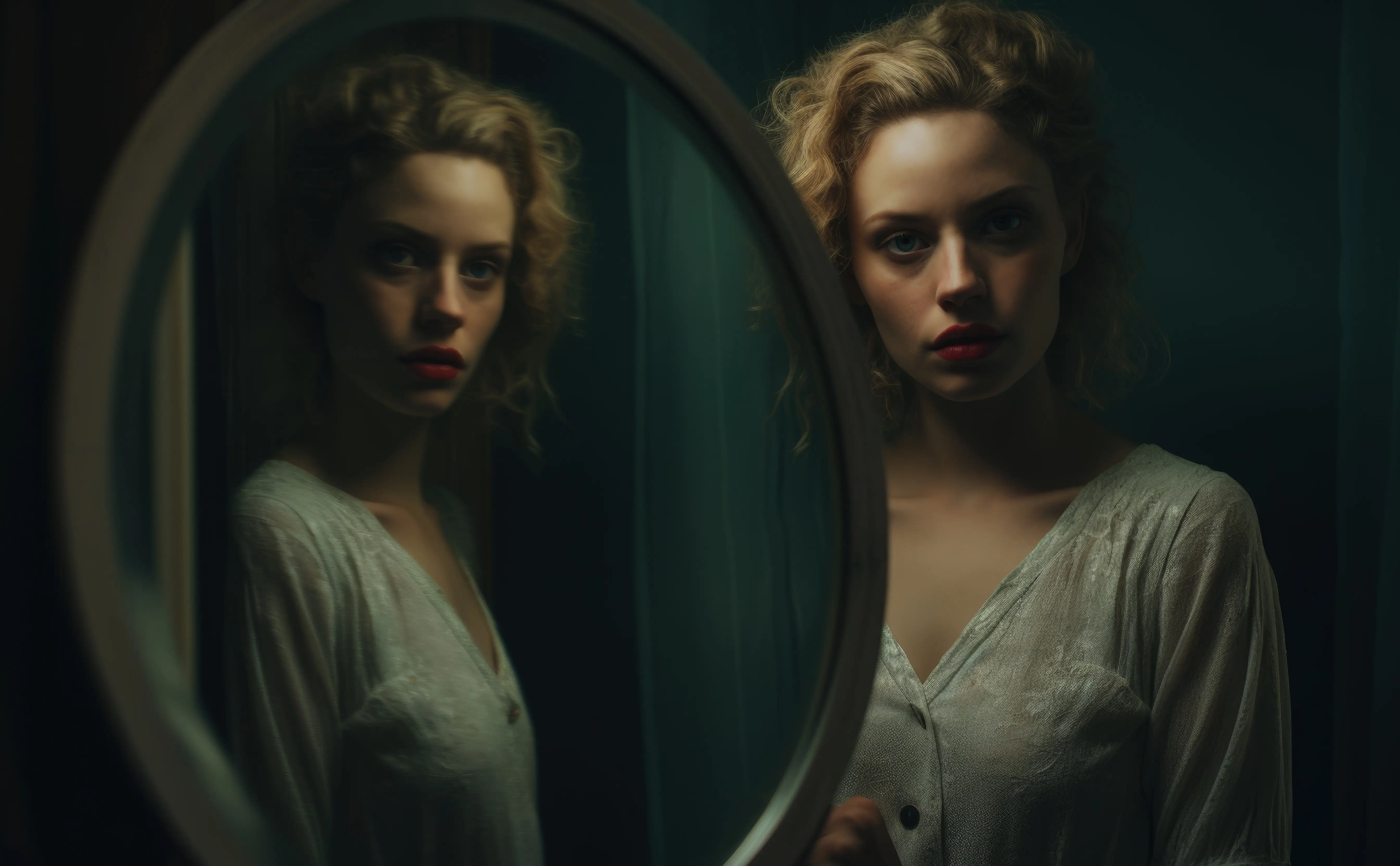 Articles - Narcistic Psychotic Disorder: Symptoms, Treatment and How We Can Help You