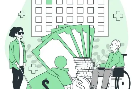 Straipsniai - Hospisas – jo svarba, finansavimas, strategijos ir lėšų rinkimo galimybės