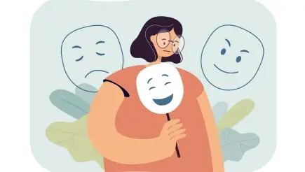 Статьи - Жизнь с биполярным расстройством. Каковы варианты поддержки?