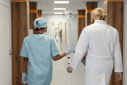 Straipsniai - Finansinių sunkumų sprendimas po vėžio diagnozės
