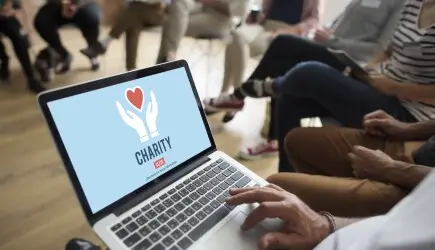 Articles - Tout ce que vous devez savoir sur le financement participatif et comment lancer une campagne réussie avec PavelAndreev.ORG