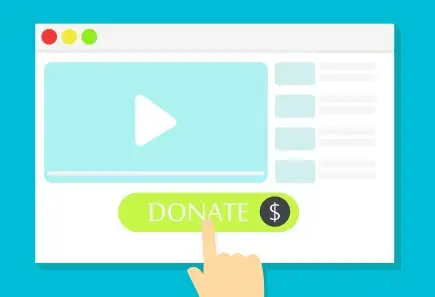 Articles - Which is the best online platform for donations and how to launch a successful campaign