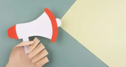 Articles - 15 Winning Facebook Fundraising Tips to Attract More Donors