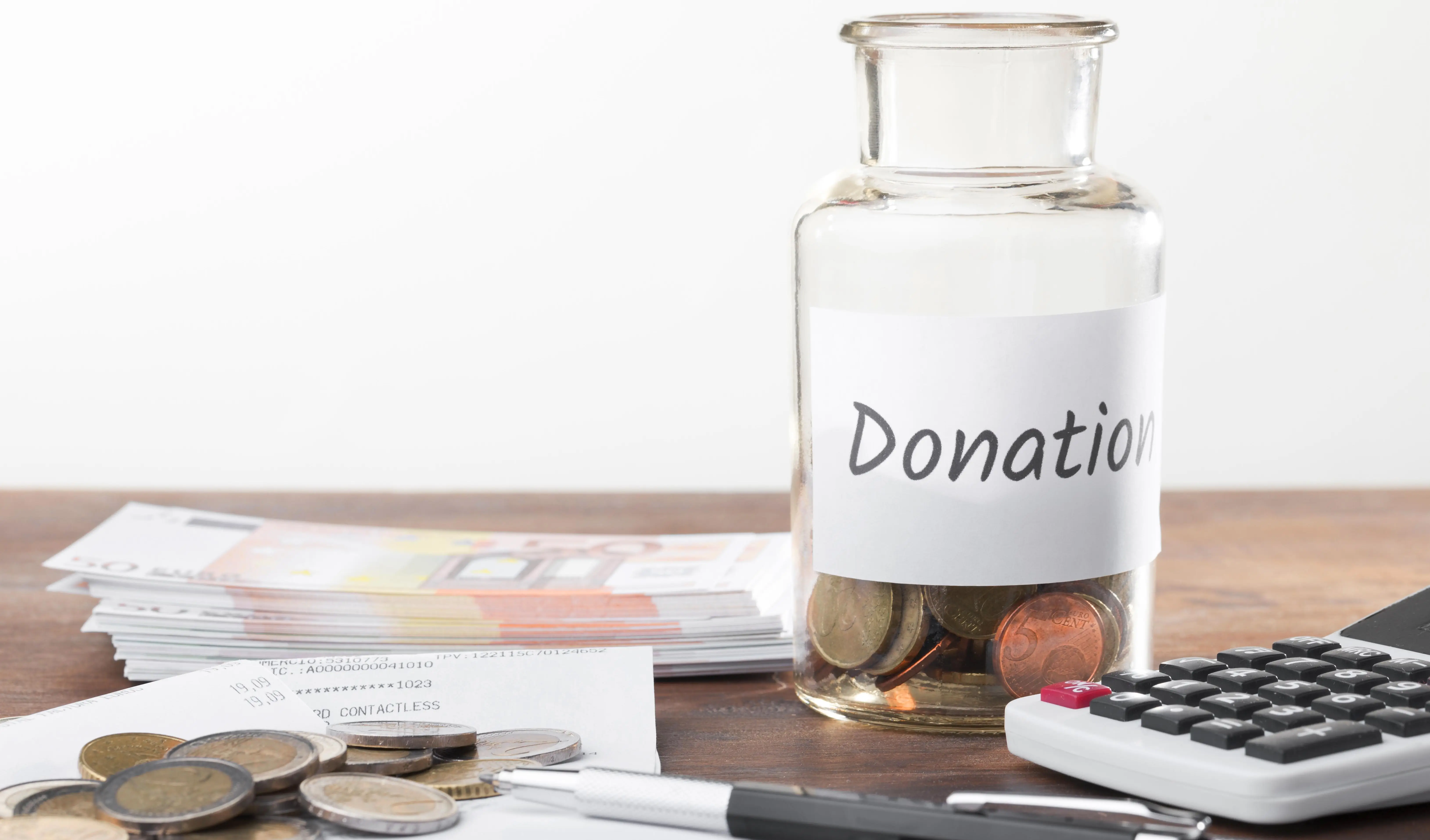 Articles - Raising funds for liver cancer through the crowdfunding platform PavelAndreev.ORG