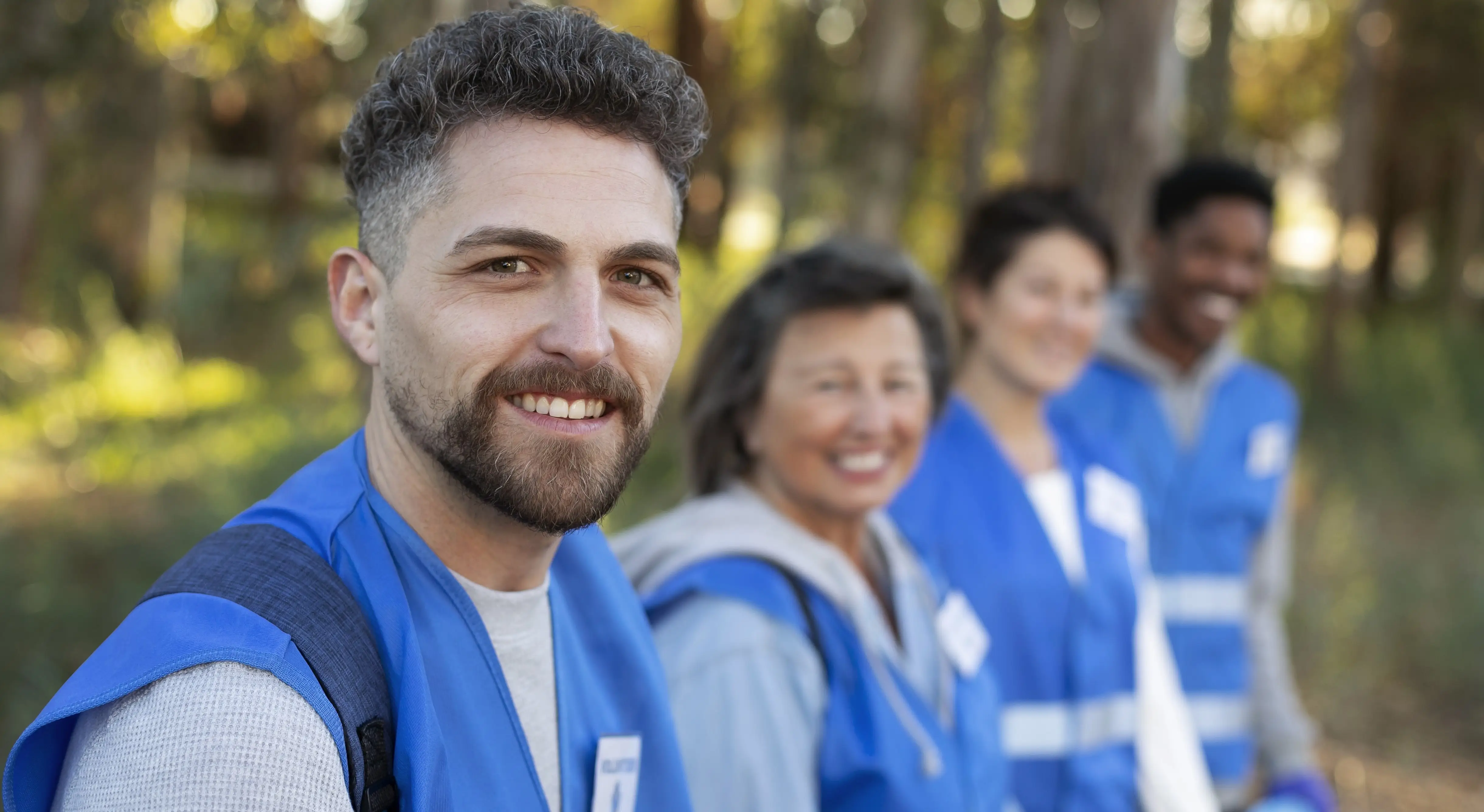 Artículos - ¿Cómo financiar colectivamente un viaje misionero?