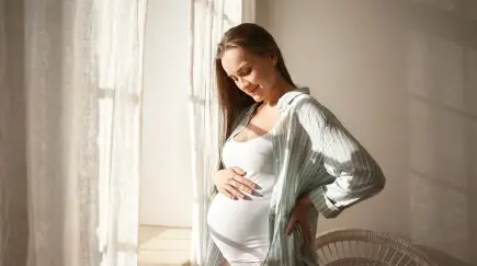 Articles - Collecte de fonds pour les femmes enceintes : comment faire face aux dépenses pendant et après la grossesse
