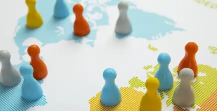 Artikel - Erfahren Sie alles über die Finanzierung von NGOs