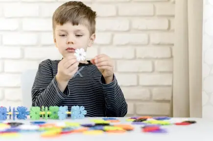 Artykuły - Zbieranie funduszy na wsparcie osób z autyzmem: Jak pomóc osobom z zaburzeniami neurologicznymi?
