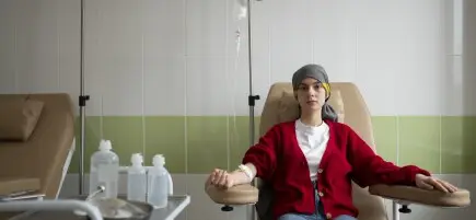 Artikel - Effektive Fundraising-Strategien für Darmkrebs